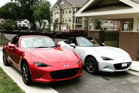 are convertibles cheap to rent